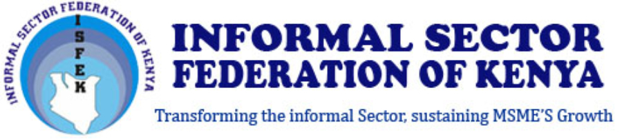 Informal Sector Federation of Kenya