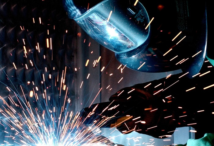 Manufacturers